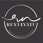Village Naturiste R4n- Le Cerise Port Nature 5 Coursive *