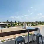 Village Naturiste R4n- Le Cerise Port Nature 5 Coursive